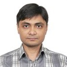 Dr. Md. Shirajum Munir avatar image