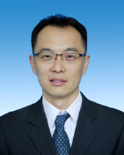 Dr. Xiping Li avatar image