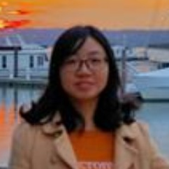 Dr. Fei Li avatar image