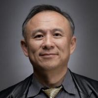 Dr. Chen-Chiung Hsieh avatar image