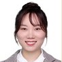 Dr. Xiaoli Yang avatar image
