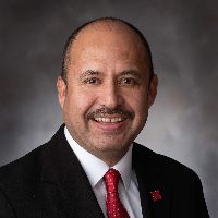 Dr. Hernan Garcia-Ruiz avatar image