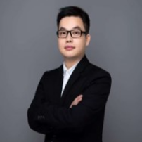 Dr. Jie Cheng avatar image