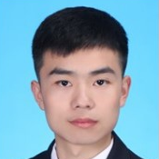 Dr. Fei Ren avatar image