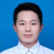 Dr. Rujia Fan avatar image