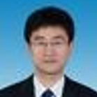 Dr. Anfeng Yu avatar image