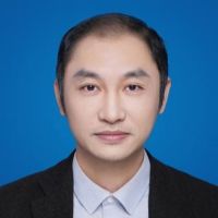 Prof. Dr. Xin Li avatar image