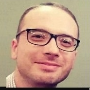 Dr. Sebastian Isac avatar image