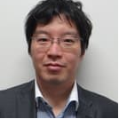 Dr. Takao Katsura avatar image