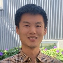 Dr. Sijin Guo avatar image