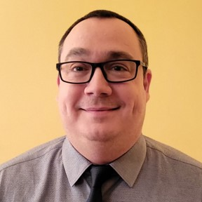 Dr. Balázs P. Szabó avatar image