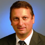 Prof. Dr. Antal Véha avatar image