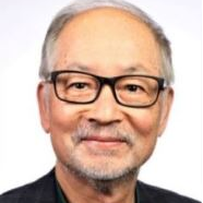 Prof. Dr. Shey-Shing Sheu avatar image