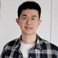 Dr. Yunpeng Zhu avatar image