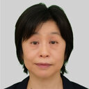 Dr. Rie Kakehashi avatar image
