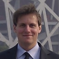 Dr. Erik-Jan Van Kampen avatar image