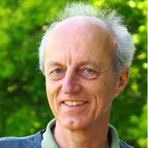 Prof. Dr. Ertel Wolfgang avatar image