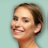 Dr. Hanne Tack avatar image