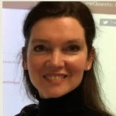 Prof. Dr. Mathea Simons avatar image