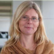 Prof. Dr. Elke Struyf avatar image