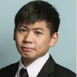 Dr. Qin Xiang Ng avatar image