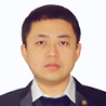 Dr. Wei Wang avatar image
