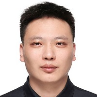 Dr. Ran Sun avatar image