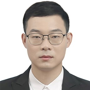 Dr. Lijun Lu avatar image