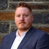 Dr. Brian T. Crouch avatar image