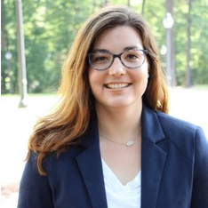 Dr. Jenna Mueller avatar image