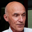 Prof. Dr. Vladimir A. Khripach avatar image