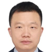 Dr. Sake Wang avatar image