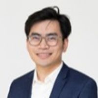 Dr. Nguyen Tuan Hung avatar image