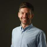 Dr. Malte Asseln avatar image