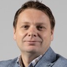 Dr. Dejan Jokić avatar image