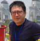 Prof. Dr. Qinyu Zhang avatar image