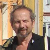 Prof. Dr. Raúl Eduardo Bolmaro avatar image