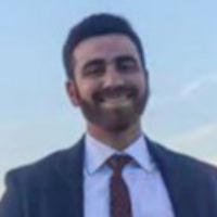 Dr. Andrea Zifarelli avatar image