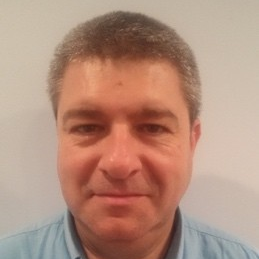 Prof. Dr. Javier Ereña avatar image