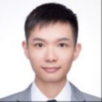 Dr. Chaoqun Zhuang avatar image