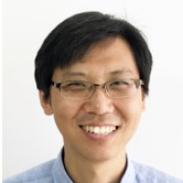Dr. Jinu Kim avatar image