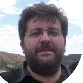 Dr. João M. Guerra avatar image