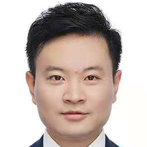 Dr. Yu Wang avatar image