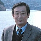 Prof. Dr. Ke Xu avatar image