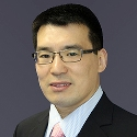 Prof. Dr. Zhaojun Liu avatar image