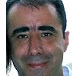 Dr. Dimitrios Tasis avatar image