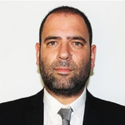 Prof. Dr. Jesus Lozano avatar image