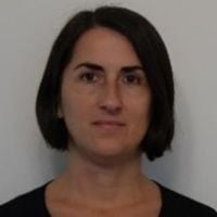 Dr. Elena Sîrbu avatar image