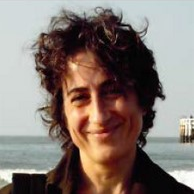 Prof. Dr. Michela Landoni avatar image