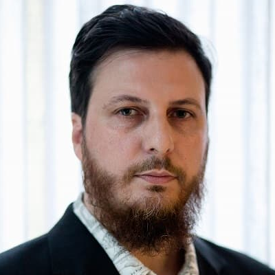 Dr. Rodrigo Mikosz Goncalves avatar image